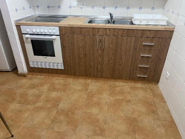 Völlig legale Finca zum Verkauf zwischen Es Carritxo und Felanitx