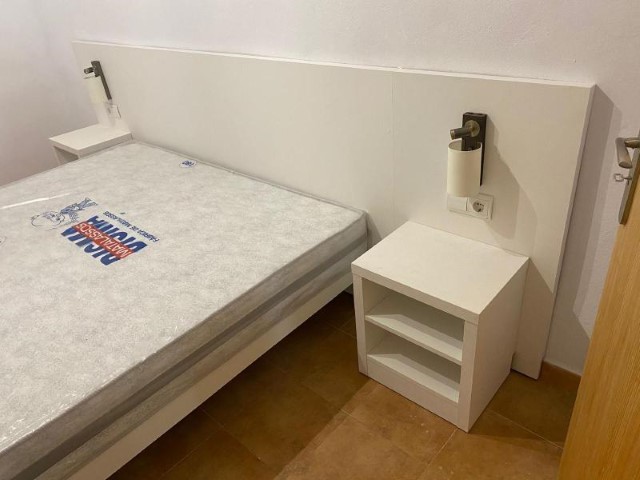 Völlig legale Finca zum Verkauf zwischen Es Carritxo und Felanitx